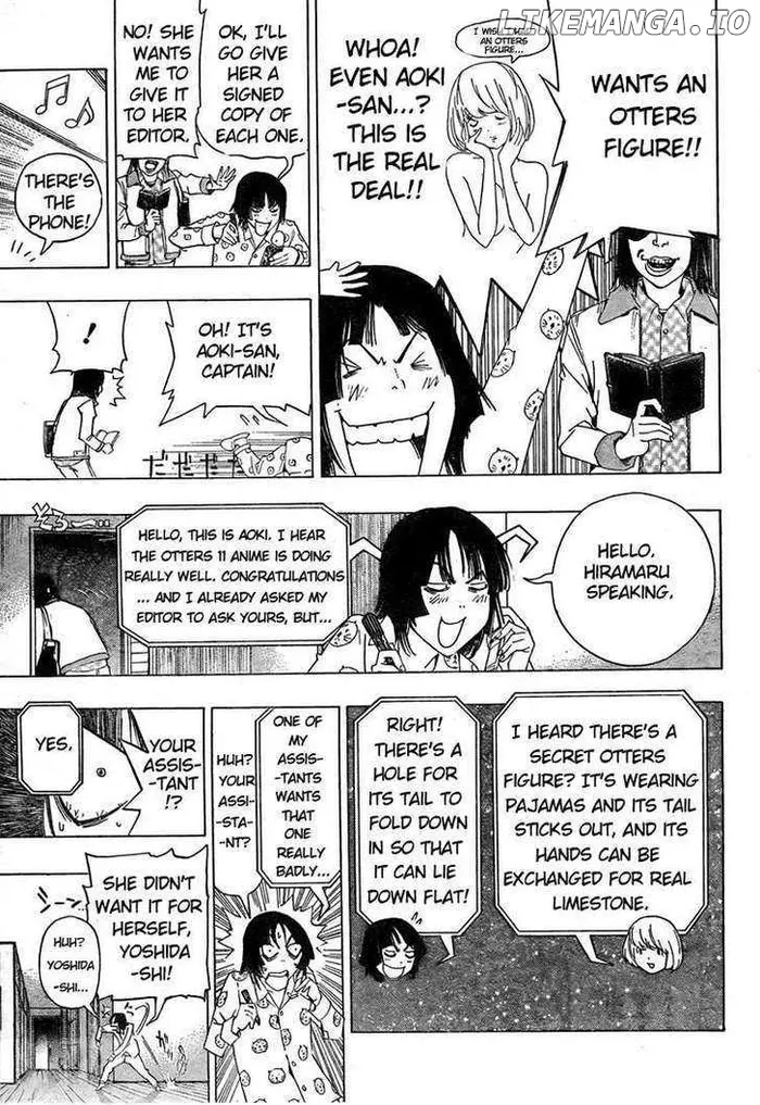 Baku Chapter 88 image 07_optimized